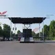 SINOSWAN Mobile Stages Suppliers for Concerts and Music Festivals 2