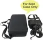 Plush Bag 43.6*26.8*11.3CMfactory Price 3