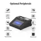 Self Service Banking Kiosk 110-240V 50HZ/60HZ by E-Star 4
