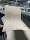 Flexible Stone Cladding JY - - JINYUAN 3