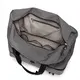 Best Duffel Bag for Men Amordeer Wholesale - ALLWIN Bag 4