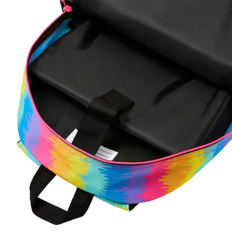 Hot Sale Knapsacks for School 5