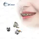 Ortho Instruments 345 - - DINUO 2