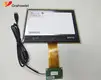 Touch Screen Supplier Industrial Application by Grahowlet 5