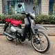 Bulk Buy Mini Motorcycles 4