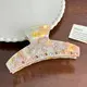 Metal Hair Combs Dowell Wholesale - Dowell 6