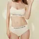 Seamless Bra Panty Set Seamless Bra and Pantie Set; Seamless Top - - 6