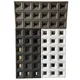 Polyurethane Panel Manufacturers Online Technical Support by JINYUAN 1