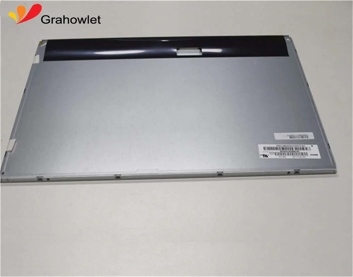 Lcd Touch Module 1920*1080 - - Grahowlet 3