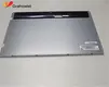 Lcd Touch Module 1920*1080 - - Grahowlet 3