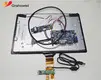 Touch Screen Supplier 16:9 - - Grahowlet 6
