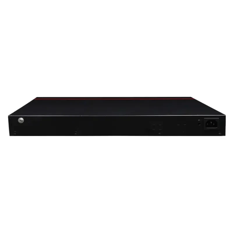 Srg3240 Srg3200 Series Enterprise Gigabit Router Core Modularity Multi-service Routing Gateway For H W 1
