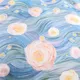 Custom Bed Pillow Cases Custom Fabric by Pingio Home 4