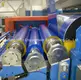 Top Coil Coating Equipment Price List-1 7