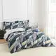 King Size Duvet Cover CLASSIC - - Pingio Home 3