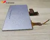 Tft Lcd Display Screen 7 Inch Tft Lcd Display with IIC/USB CTP Touch Panel - - Grahowlet 6