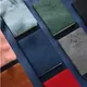 Modern Extra Large Writing Journals Extra Large Writing Journals Company 3