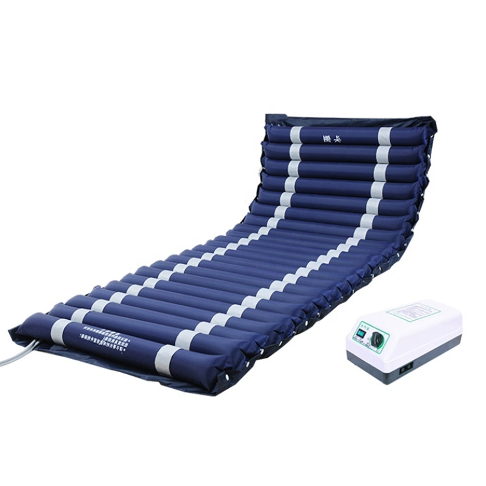 Safe to Use Hospital Tables for Sale Factory Price 2