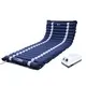 Osen Medical Hospital Mattress Twin Online Technical Support Hospital Mattress Twinfactory Price 2