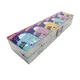 Individual Tissue Packs 14 Gsm by Xiangsheng 2