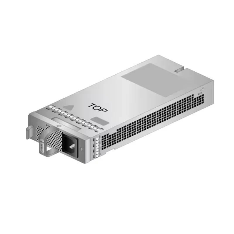 PAC60S12-AR 02312SLE S5700 Series 60 W AC Power Module 1