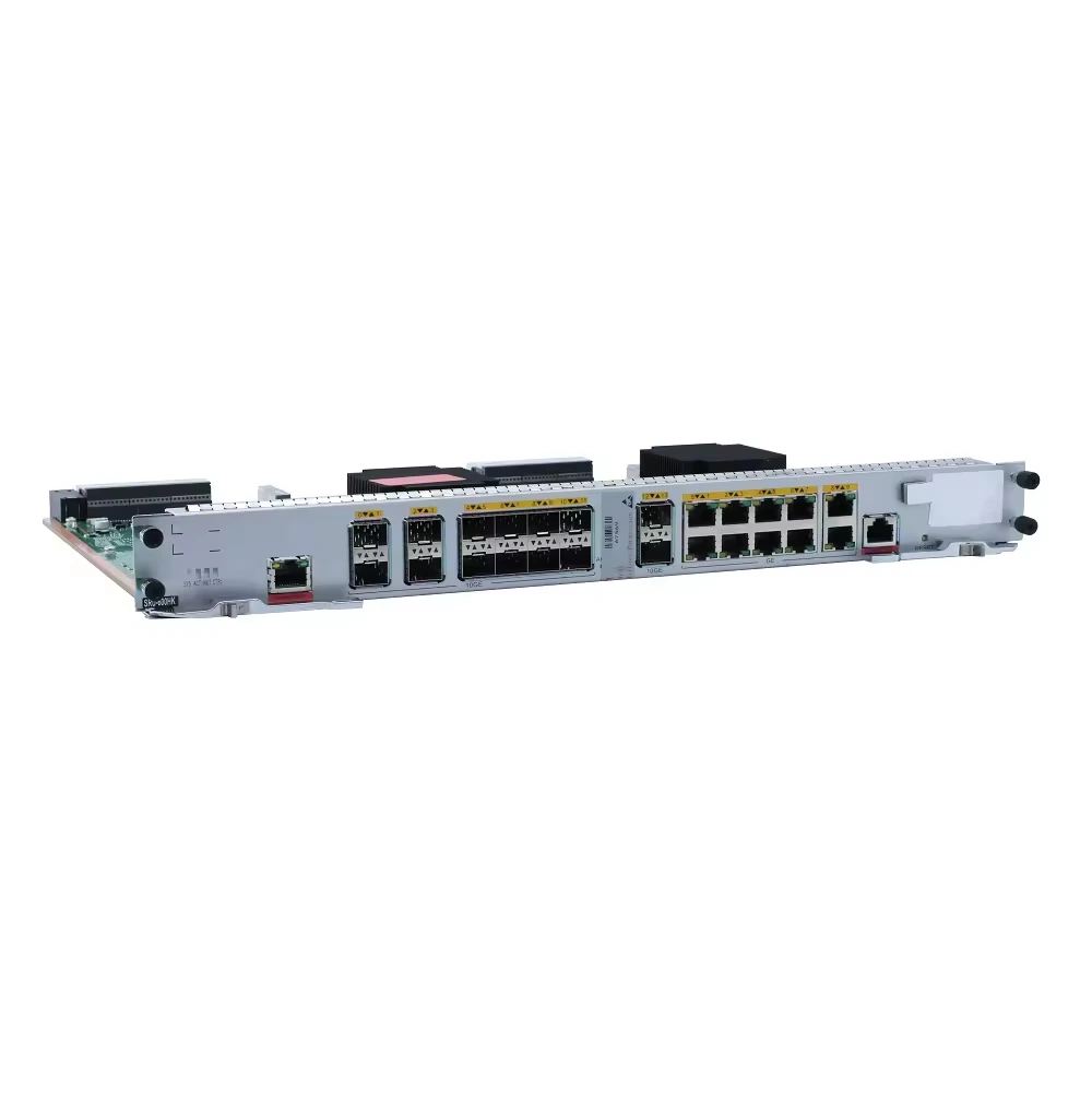 0302012564 SIC-1LTE4-EA (tdd/fdd/td-scdma/hspa+ Interface Card) 1