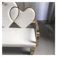 Marriage Sofa Set Products Wholesale - WENDING 5