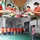 Rubber Bands Manufacturer 80%-100% - - Rubber King 7