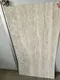 Flexible Stone Wall Panels 3mm by JINYUAN 4