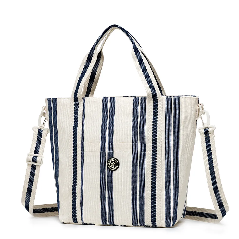 Personal Shoulder Bag AW24001C-1Suppliers 4