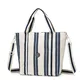 Personal Shoulder Bag AW24001C-1Suppliers 4