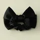 Metal Hair Combs DOWELL Wholesale - Dowell-1 5