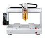 Xiaomao Machine Automated Glue Dispensing Machine 540*580*650company 6