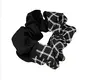 Best Combs Scrunchies - - Dowell 6