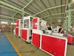 Auto Rewinding Machine Products Wholesale - Chovyting Machinery 5