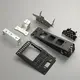 Wholesale Custom Fastener Supply 6
