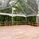 Long Lasting Tent Building Made in China for Warehouse 4