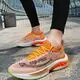 Oem Sport Shoes Sandals PVCManufacturers 4