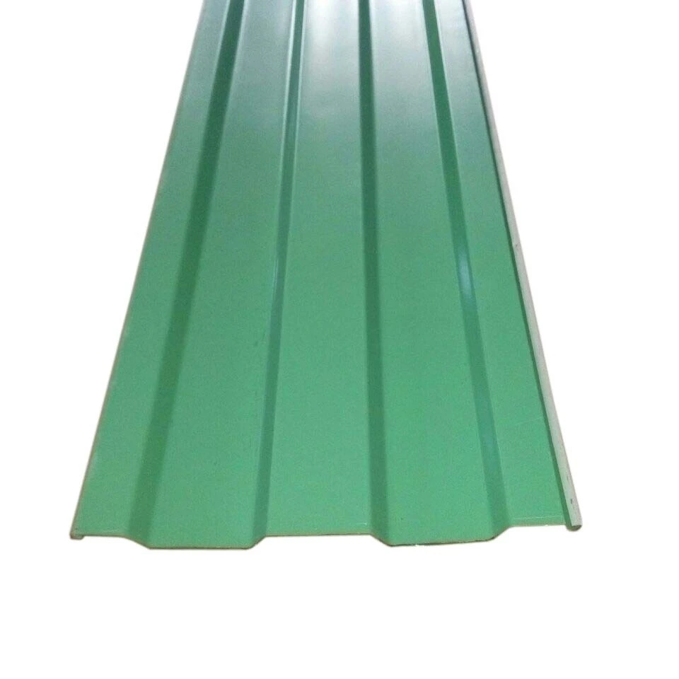 Steel & Aluminum Roller Shutter Door Industrial Garage Vertical Opening 1