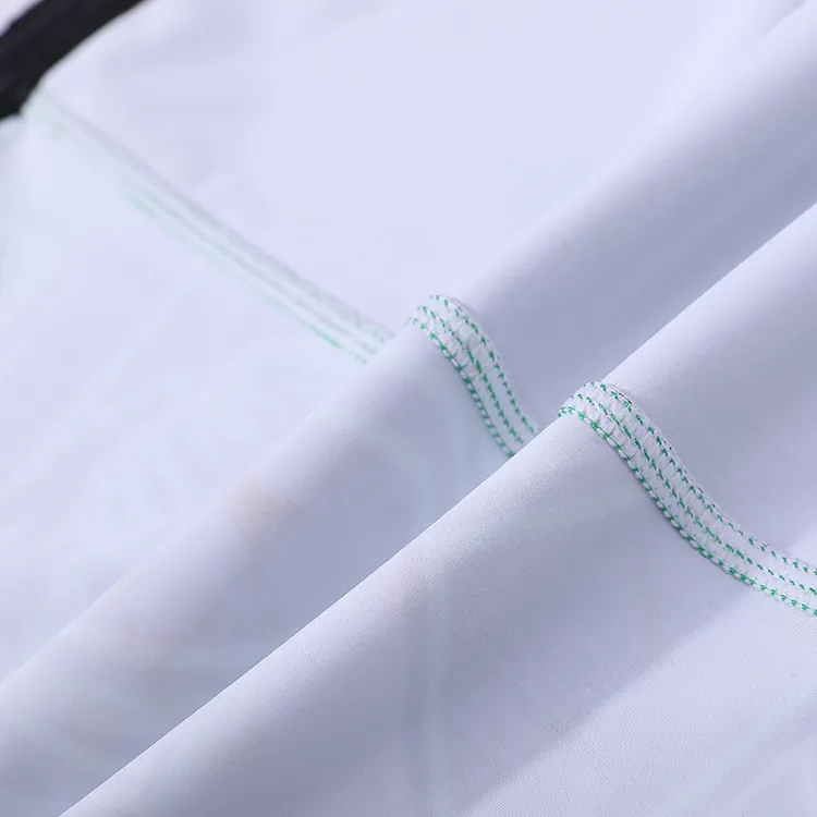 Popular Bulk Sportswear Manufacturer for Student 5