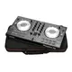 Eva Shell Case DJC-OEM-006 - - GX-case 4