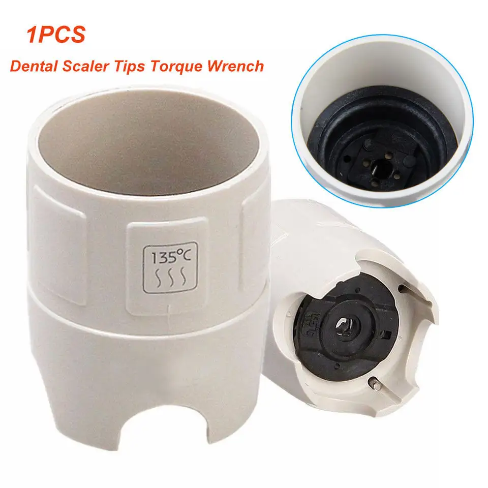 Dental Instruments Manufacturer 1years by DINUO 6