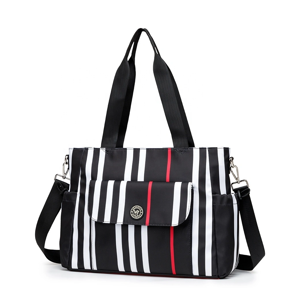 Bag Factory StriatedSuppliers 3