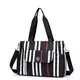 Bag Factory StriatedSuppliers 3