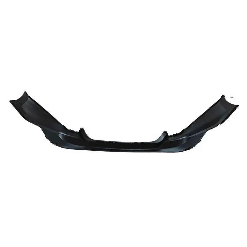Custom Bumpers for Cars CAMRY 2024 USA Wholesale - TYJ 5