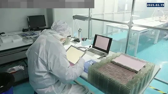 Hx1331806 High-Resolution Touch Screen LCD TFT Display Module - LCD Screen Display Module and Touch Screen Display Module price 1