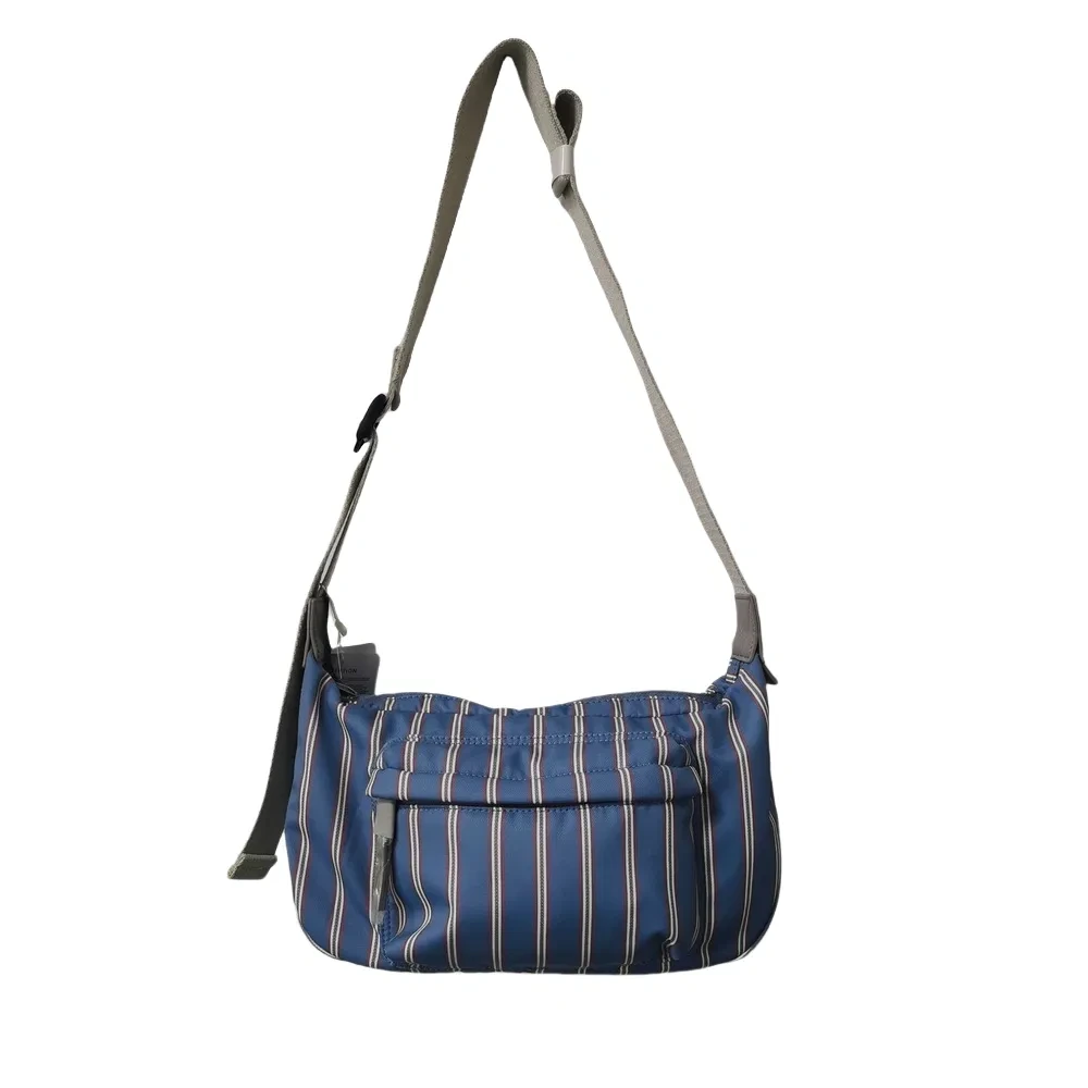 Crossbodytas / Tote / Damesschoudertas / Schoudertas / Leren schoudertas / Schoudertas / Bucket tas / Modieuze schoudertas voor dames - Prijs van een crossbodytas en damesschoudertas 1