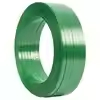 Cinghia per animali domestici ad alta resistenza, cinghia in poliestere da 9 mm, 16 mm, 15 mm, 19 mm, di buona qualità, per imballaggio. 7