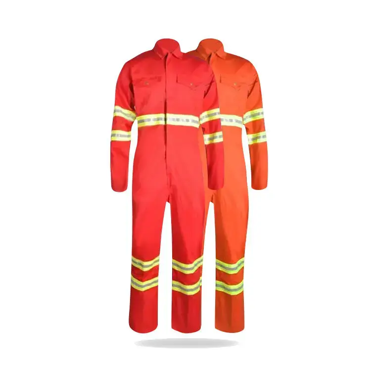 High-quality Construction Clothing Company 6