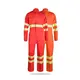 High-quality Construction Clothing Company 6